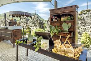 Castello di Limatola