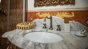 Castello di Limatola