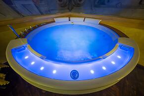 Castello di Limatola