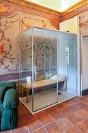 Castello di Limatola