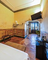 Castello di Limatola