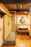 Castello di Limatola