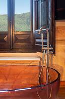 Castello di Limatola