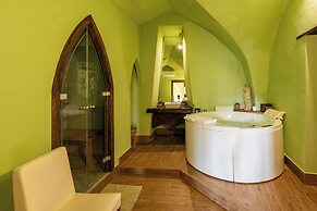 Castello di Limatola