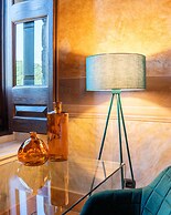 Castello di Limatola