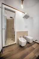 Castello di Limatola