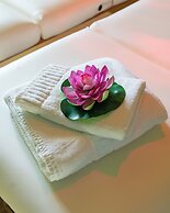 Castello di Limatola