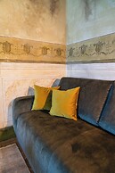 Castello di Limatola