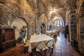 Castello di Limatola