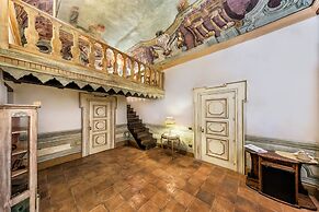 Castello di Limatola