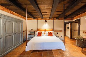 Castello di Limatola