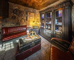 Castello di Limatola