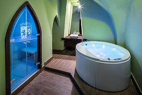 Castello di Limatola