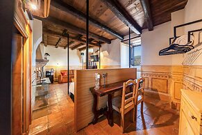 Castello di Limatola