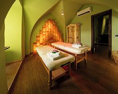 Castello di Limatola