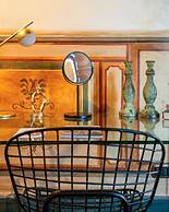 Castello di Limatola