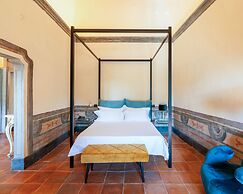 Castello di Limatola