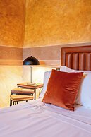 Castello di Limatola