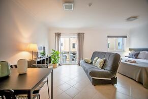 Smy Santa Eulalia Algarve