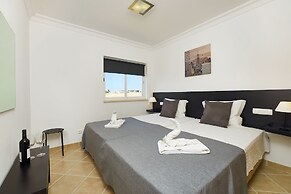 Smy Santa Eulalia Algarve