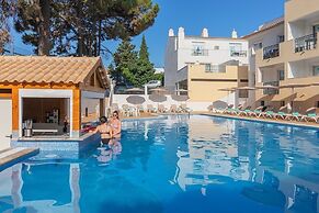 Smy Santa Eulalia Algarve