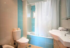 Smy Santa Eulalia Algarve