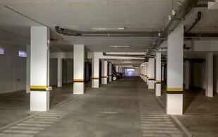 Smy Santa Eulalia Algarve