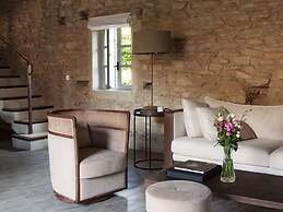 Domaine Les Martins