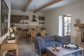 Domaine Les Martins