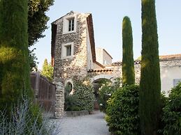 Domaine Les Martins
