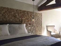 Domaine Les Martins