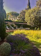 Domaine Les Martins