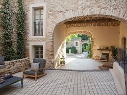 Domaine Les Martins