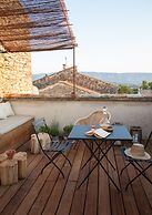 Domaine Les Martins