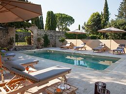 Domaine Les Martins