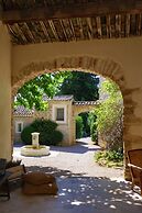 Domaine Les Martins