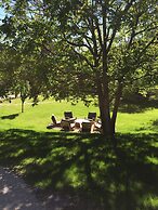 Domaine Les Martins