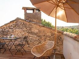 Domaine Les Martins