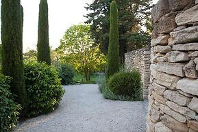 Domaine Les Martins