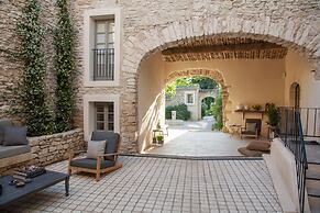 Domaine Les Martins