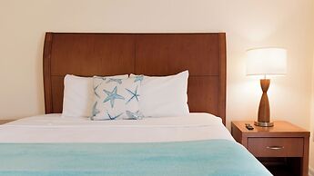 Broadway Court Motel