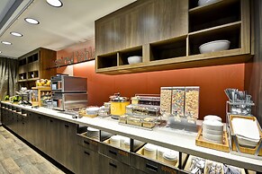 Home2 Suites by Hilton Pigeon Forge