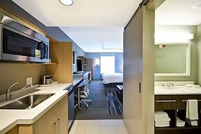 Home2 Suites by Hilton Pigeon Forge