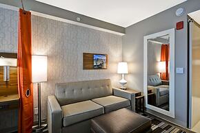 Home2 Suites by Hilton Pigeon Forge
