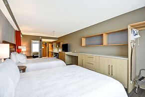 Home2 Suites by Hilton Pigeon Forge