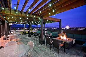 Home2 Suites by Hilton Pigeon Forge