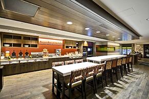 Home2 Suites by Hilton Pigeon Forge