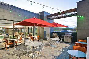 Home2 Suites by Hilton Pigeon Forge