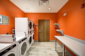 Home2 Suites by Hilton Pigeon Forge