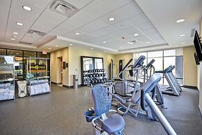 Home2 Suites by Hilton Pigeon Forge